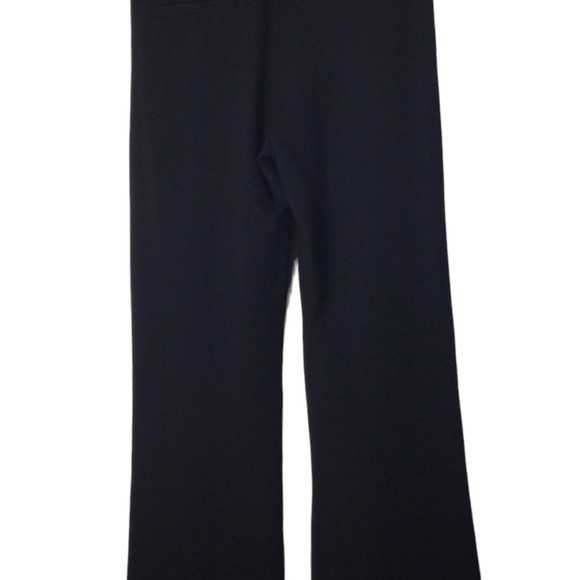 Betabrand bootcut Pants NWOT - Picture 12 of 15